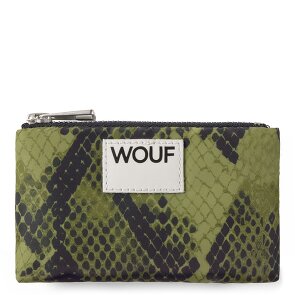 Wouf Studio Cosmetische tas 13 cm