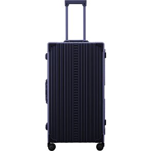 Aleon Traveler International 4-wiel trolley 77 cm Aleon Traveler International 4-wiel trolley 77 cm