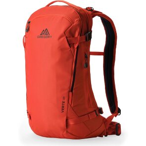 Gregory Verte 18 Wandelrugzak M-L 51 cm