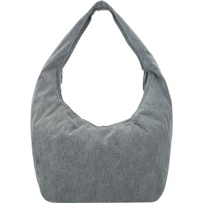 Liebeskind Farrah Schoudertas L 50 cm