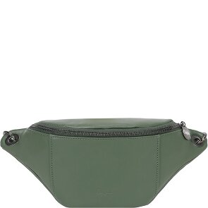 Buffalo Bum Fanny pack 25 cm