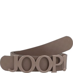 Joop! Riem Leer