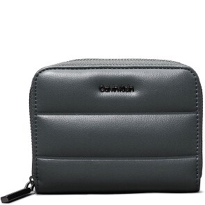 Calvin Klein Line Portemonnee 12 cm Calvin Klein Line Portemonnee 12 cm