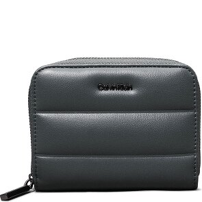 Calvin Klein Line Portemonnee 12 cm