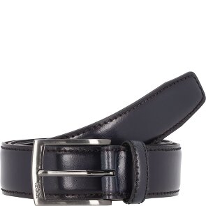 Joop! Riem leer