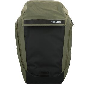Thule Paramount Dagrugzak 51 cm Laptop compartiment