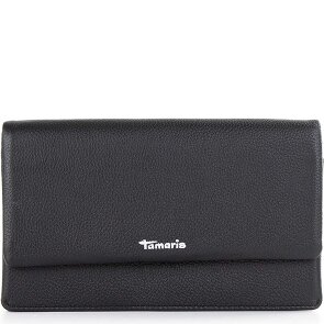 Tamaris TAS Amanda Portemonnee Leer 19 cm