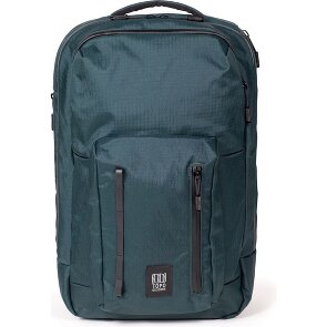 Topo Designs Global Dagrugzak 46 cm Laptopvak