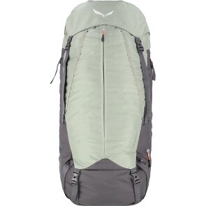 Salewa Trek Mate 65L rugzak 72 cm