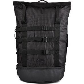 Oakley Reserve Wandelrugzak 55 cm