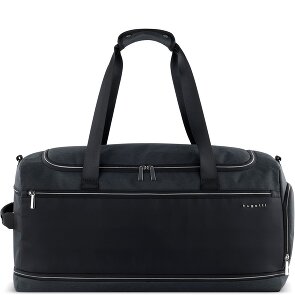 bugatti Sera Weekender reistas 58 cm