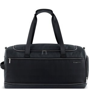bugatti Sera Weekender reistas 58 cm