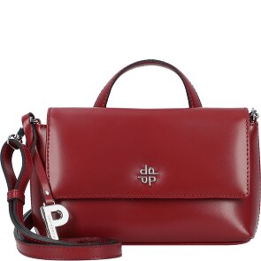 Picard Handtassen Bagage24