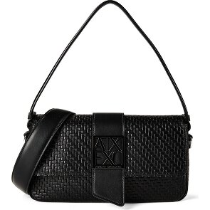 Armani Exchange Susy Schoudertas 28 cm