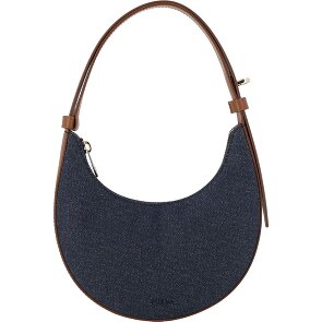 Furla Delizia Schoudertas 20 cm