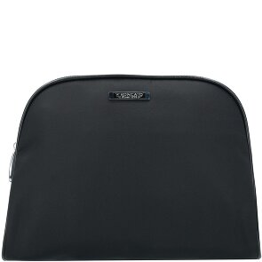 Roncato E-Lite Donna Grande Cosmeticas 25 cm