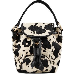 Harbour 2nd Fashion Lights Stad rugzak 23 cm