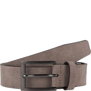 Strellson Riem Leer