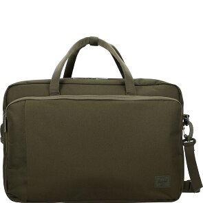 Herschel Bowen Weekender reistas 44 cm