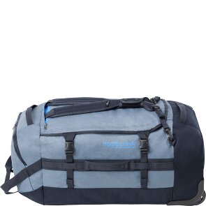 Eagle Creek Cargo Hauler 2 wielen Reistas 77 cm