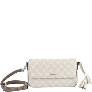 Joop! Cortina 1.0 Nil Schoudertas 23 cm