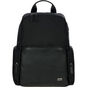 Bric's Monza Rugzak 45 cm laptopvak