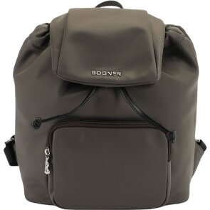 Bogner Klosters Feline Stad rugzak 29 cm Bogner Klosters Feline Stad rugzak 29 cm