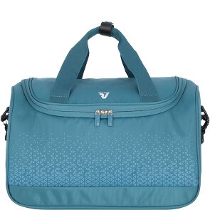 Roncato Crosslite Weekender Reistas 40 cm