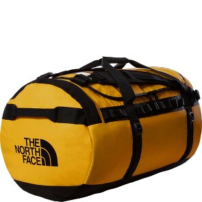 The North Face Base Camp L Reistas 70 cm
