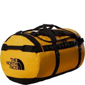 The North Face Base Camp L Reistas 70 cm The North Face Base Camp L Reistas 70 cm