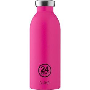 24Bottles Clima Drinkfles 500 ml