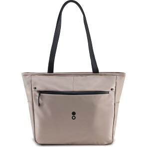 Echolac Active X Shopper Tas 47 cm Laptop compartiment