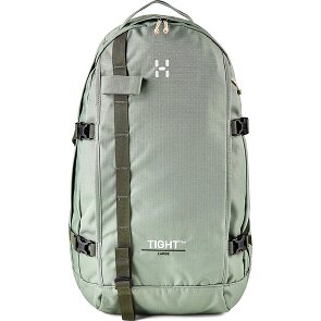 Haglöfs Tight Wandelrugzak 53 cm