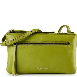 Liebeskind Zena Crossbody tas S Leder 25 cm