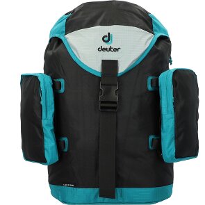 Deuter Lake Placid Wandelrugzak 48 cm Laptopcompartiment