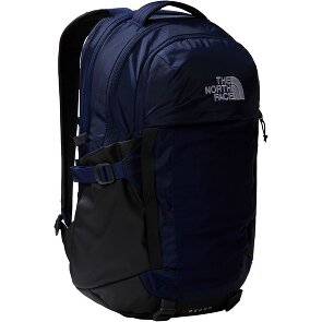 The North Face Recon rugzak 49 cm