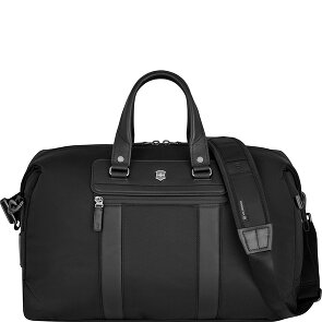 Victorinox Architecture Urban 2 Weekender reistas 56 cm