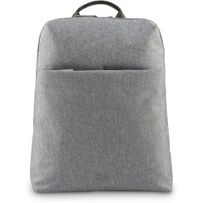 Jost Bergen Dagrugzak 37 cm