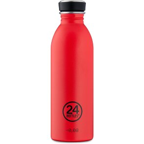 24Bottles Urban drinkfles 500 ml