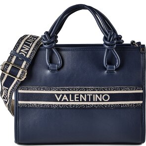 Valentino Aella Handtas 32 cm