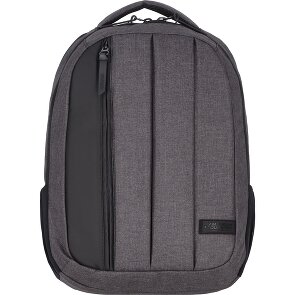 American Tourister Streethero Dagrugzak 39 cm Laptop compartiment American Tourister Streethero Dagrugzak 39 cm Laptop compartiment