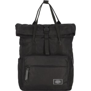 American Tourister Urban Groove UG16 City Rugzak 37 cm