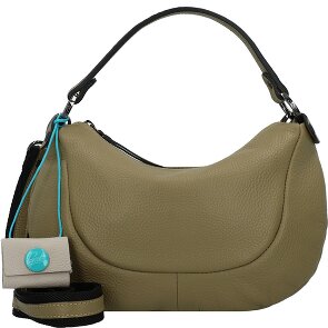 Gabs Marty Schoudertas Leer 29 cm