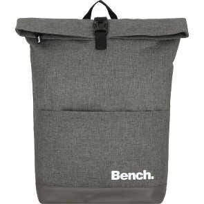 Bench classic Dagrugzak 46 cm
