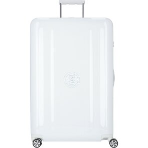 Bogner Piz 4 wielen Trolley 77 cm