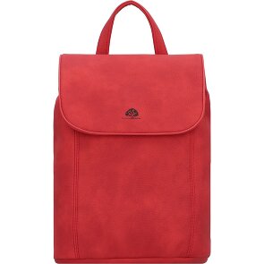 Greenburry Mad'l Dasch Stad rugzak 29 cm Greenburry Mad'l Dasch Stad rugzak 29 cm