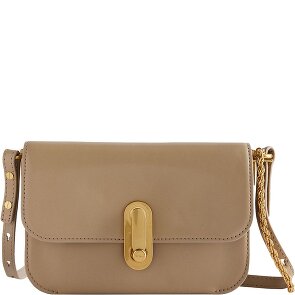 Ted Baker Kkaysa Schoudertas Leer 20 cm