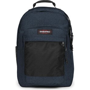 Eastpak Study Buddy Dagrugzak 44 cm Laptopvak