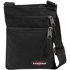 Eastpak Rusher schoudertas 18 cm