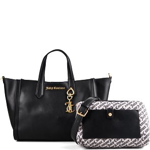 Juicy Couture Lily Shopper Tas 38 cm